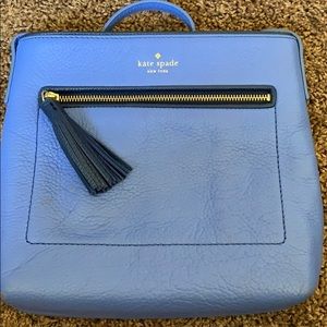 Kate Spade Crossbody bag